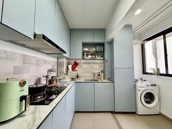 Blk 113B Alkaff Oasis (Toa Payoh), HDB 3 Rooms #628007431